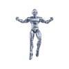 Marvel Legends Series - ULTRON - Cassie Lang BAF