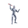 Marvel Legends Series - ULTRON - Cassie Lang BAF