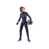 Marvel Legends Series - ULTRON - Cassie Lang BAF
