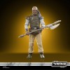 Hasbro - Star Wars The Vintage Collection - Weequay (Pagetti Rook) - ROTJ 40th Anniversary