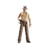 Hasbro - Indiana Jones - Indiana Jones Adventure Series: Der Fluch des Tempels 1/12