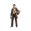Hasbro - Indiana Jones - Indiana Jones Adventure Series: Indiana Jones und das Zifferblatt des Schicksals 1/12