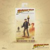 Hasbro - Halbmond - Short Round - Indiana Jones Adventure Series: Der Tempel des Todes 1/12