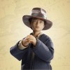 Hasbro - Halbmond - Short Round - Indiana Jones Adventure Series: Der Tempel des Todes 1/12