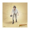 Hasbro - Helena Shaw - Indiana Jones Adventure Series: Indiana Jones und das Zifferblatt des Schicksals 1/12