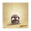 Hasbro - Helena Shaw - Indiana Jones Adventure Series: Indiana Jones und das Zifferblatt des Schicksals 1/12