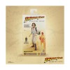 Hasbro - Helena Shaw - Indiana Jones Adventure Series: Indiana Jones und das Zifferblatt des Schicksals 1/12
