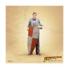Hasbro - Professor Indiana Jones - Indiana Jones Adventure Series: Indiana Jones und der letzte Kreuzzug 1/12