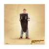 Hasbro - Professor Indiana Jones - Indiana Jones Adventure Series: Indiana Jones und der letzte Kreuzzug 1/12