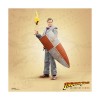 Hasbro - Professor Indiana Jones - Indiana Jones Adventure Series: Indiana Jones und der letzte Kreuzzug 1/12