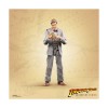 Hasbro - Professor Indiana Jones - Indiana Jones Adventure Series: Indiana Jones und der letzte Kreuzzug 1/12