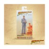 Hasbro - Professor Indiana Jones - Indiana Jones Adventure Series: Indiana Jones und der letzte Kreuzzug 1/12