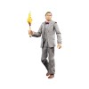 Hasbro - Professor Indiana Jones - Indiana Jones Adventure Series: Indiana Jones und der letzte Kreuzzug 1/12