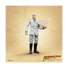 Hasbro - Walter Donovan - Indiana Jones Adventure Series: Indiana Jones und der letzte Kreuzzug 1/12