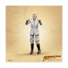 Hasbro - Walter Donovan - Indiana Jones Adventure Series: Indiana Jones und der letzte Kreuzzug 1/12