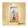 Hasbro - Walter Donovan - Indiana Jones Adventure Series: Indiana Jones und der letzte Kreuzzug 1/12