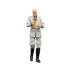 Hasbro - Walter Donovan - Indiana Jones Adventure Series: Indiana Jones und der letzte Kreuzzug 1/12