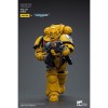 JoyToy Space Marines - Imperial Fists 2 - Intercessors 1/18 - Warhammer 40K