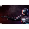 Premium Collectibles Studio PCS - ROBOCOP Deluxe Edition Statue 1/3