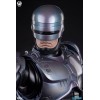 Premium Collectibles Studio PCS - ROBOCOP Deluxe Edition Statue 1/3