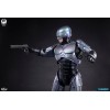 Premium Collectibles Studio PCS - ROBOCOP Deluxe Edition Statue 1/3