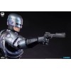 Premium Collectibles Studio PCS - ROBOCOP Deluxe Edition Statue 1/3