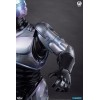 Premium Collectibles Studio PCS - ROBOCOP Deluxe Edition Statue 1/3
