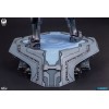 Premium Collectibles Studio PCS - ROBOCOP Deluxe Edition Statue 1/3