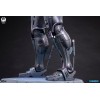 Premium Collectibles Studio PCS - ROBOCOP Deluxe Edition Statue 1/3