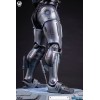 Premium Collectibles Studio PCS - ROBOCOP Deluxe Edition Statue 1/3