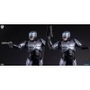 Premium Collectibles Studio PCS - ROBOCOP Deluxe Edition Statue 1/3