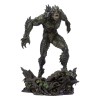 Tweeterhead - Myths & Monsters - Gillman Full Color 1/4 Statue