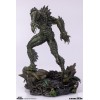 Tweeterhead - Myths & Monsters - Gillman Full Color 1/4 Statue