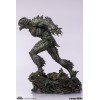 Tweeterhead - Myths & Monsters - Gillman Full Color 1/4 Statue