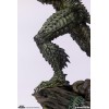 Tweeterhead - Myths & Monsters - Gillman Full Color 1/4 Statue