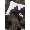 Tweeterhead - Myths & Monsters - Gillman Full Color 1/4 Statue