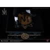 Blitzway - Michael Jackson: Michael Jackson 1:4 Scale Statue 