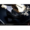 Blitzway - Michael Jackson: Michael Jackson 1:4 Scale Statue 