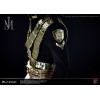 Blitzway - Michael Jackson: Michael Jackson 1:4 Scale Statue 