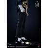 Blitzway - Michael Jackson: Michael Jackson 1:4 Scale Statue 