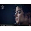 Blitzway - Michael Jackson: Michael Jackson 1:4 Scale Statue 