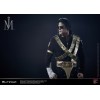 Blitzway - Michael Jackson: Michael Jackson 1:4 Scale Statue 