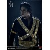 Blitzway - Michael Jackson: Michael Jackson 1:4 Scale Statue 