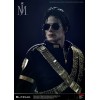 Blitzway - Michael Jackson: Michael Jackson 1:4 Scale Statue 