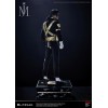 Blitzway - Michael Jackson: Michael Jackson 1:4 Scale Statue 
