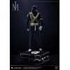 Blitzway - Michael Jackson: Michael Jackson 1:4 Scale Statue 