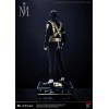 Blitzway - Michael Jackson: Michael Jackson 1:4 Scale Statue 