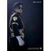 Blitzway - Michael Jackson: Michael Jackson 1:4 Scale Statue 