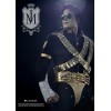 Blitzway - Michael Jackson: Michael Jackson 1:4 Scale Statue 