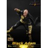 Beast Kingdom - Black Adam Final Battle Version - Black Adam - Action Figure 1/9 Dynamic Action Heroes